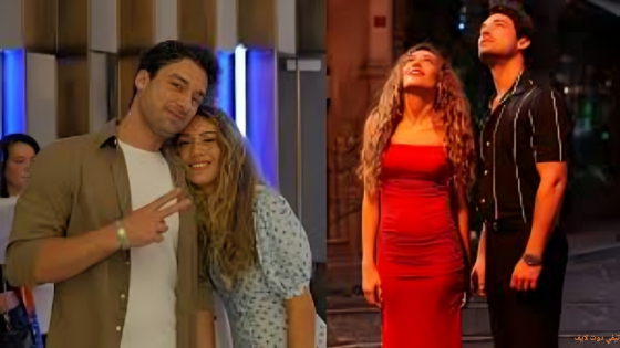 مشاهدة فيلم Her Seyin Basi Merkür مترجم 2025 كامل HD اون لاين